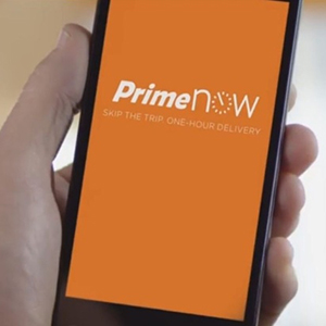 amazon-prime-now-app