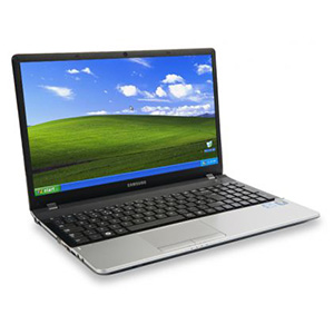 laptop with XP-578-80