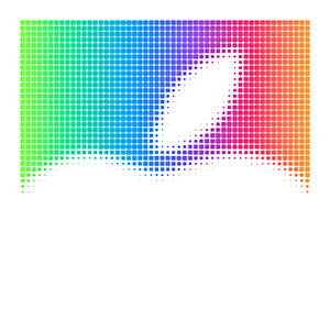 3d0bc8c9