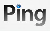 Ping_RIP