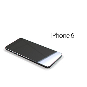 iphone6concept2
