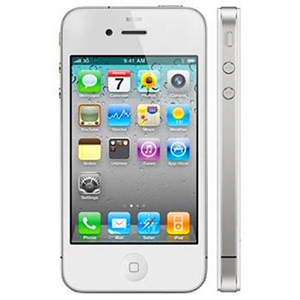 iphone_4_g_white_1-500x500