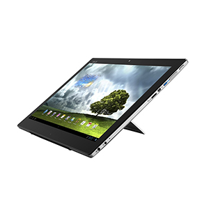 ASUS_Portable_AiO_P1801-T_right_side