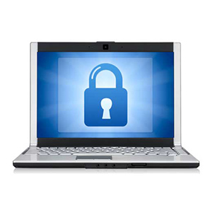 PC_security_lead