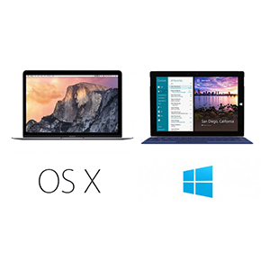 surface-3-vs-new-macbook-15