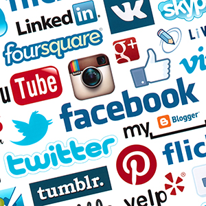 social_media