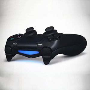 playstation-4-controller