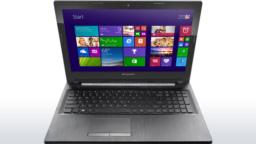 lenovo-laptop-g50-45-front-2