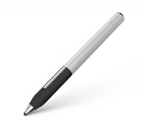 adonit-jot-touch-pixelpoint-white_800x800
