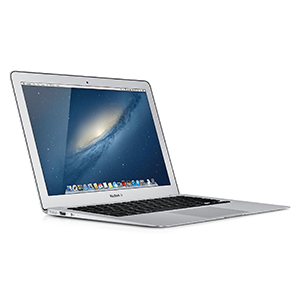 2012-macbookair-gallery2_GEO_JP