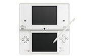 dsi_fro2