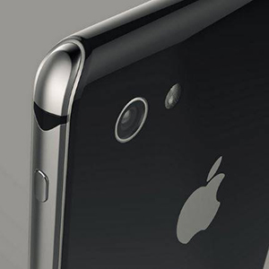 apple_iphone7_concept_nov2014_fotogallery9