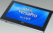 VersaPro_VT_cs1e1_480x