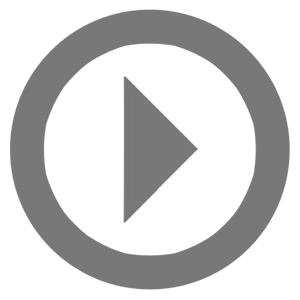 video-iconのコピー
