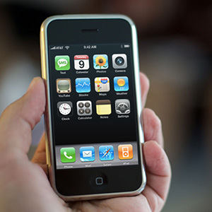 iphone_2007_home_screen_hero