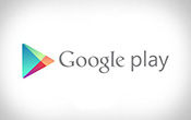 google-play-logo1