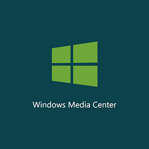 Windows-media-center