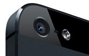 apple-iphone-5-1