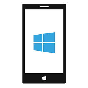 windows-phone-color-newのコピー
