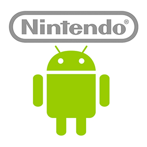 1433147462-android-nintendo