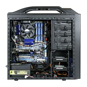 3f5b0801