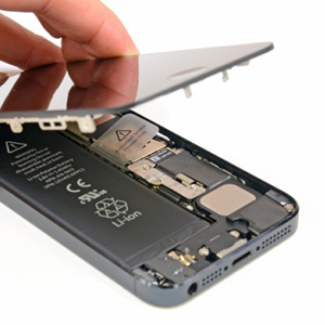 iphone-5-screen