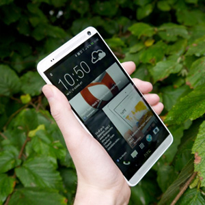 HTC_One_Max_review_14-580-100