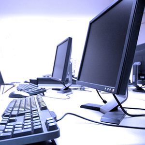business-PC