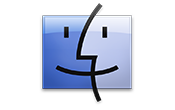 finder0613