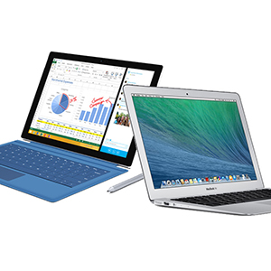 Surface-Pro-3-vs-MacBook-Air