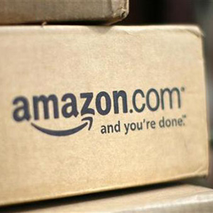 amazon-box