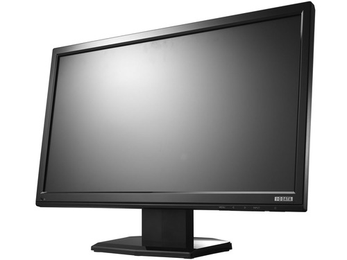 K0000313430