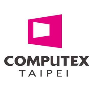computex-2016-logo