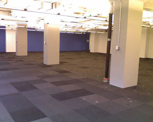 no title