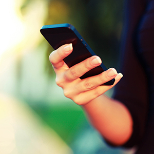 missed-call-scam-youth-scrolls