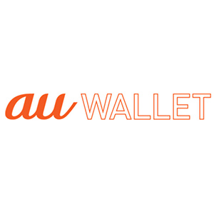 au-wallet