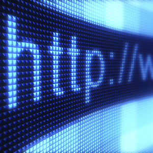 internet
