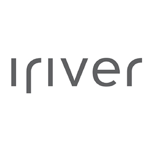 press_logo