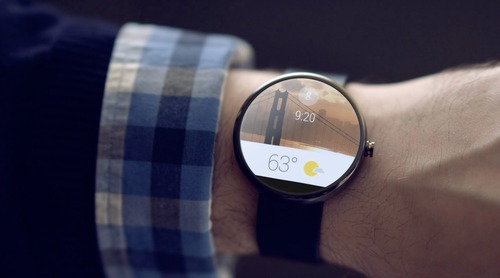 no title