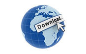 sites-to-download-everything