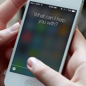 siri-ios-7-1024x576