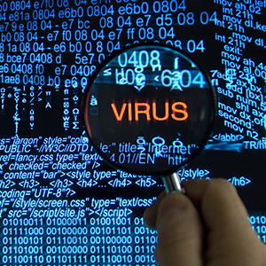 computer-virus-removal