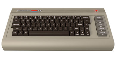 sk_commodore_01