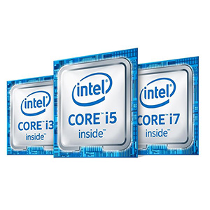 core-i3-vs-i5-vs-i7-6th-gen-skylake-main_thumb800