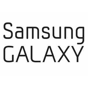 Samsung-Galaxy-Logo