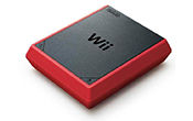wii-mini1