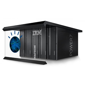jeopardy_supercomputer_ibm_watson