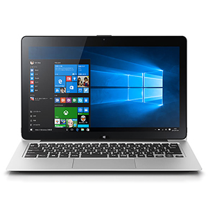 tm_1510_vaio_z_01