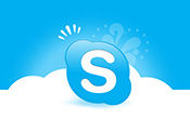 get-skype-hero