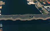 li-apple-map-app-bridge